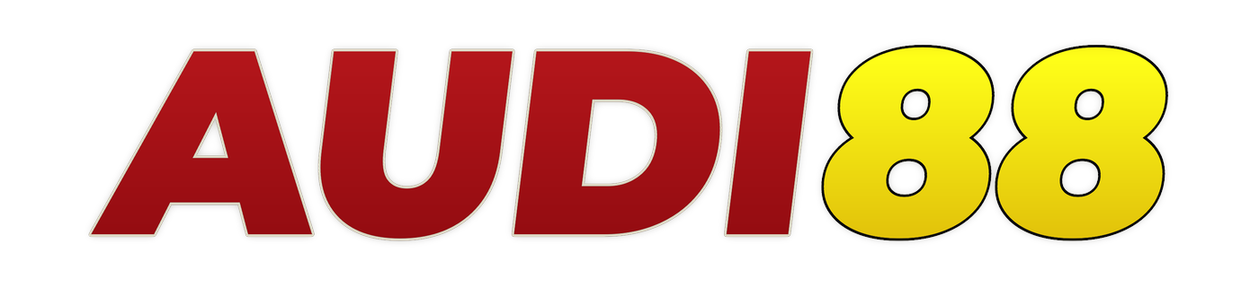 audi88